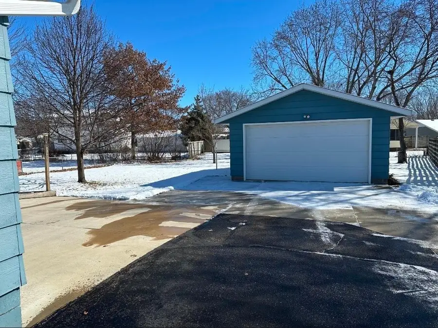 126 5th Avenue Se, Saint Joseph, MN 56374 - #2