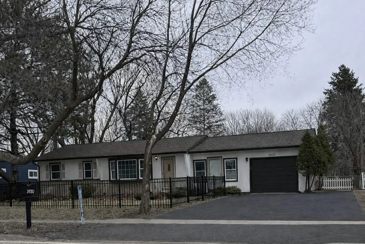 3920 White Bear Avenue N, White Bear Lake, MN 55110 - #1