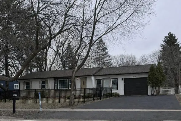 3920 White Bear Avenue N, White Bear Lake, MN 55110