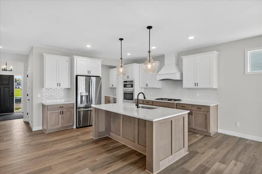 920 Kepler Avenue Ne, Hanover, MN 55341 - #3