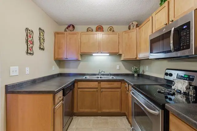 4680 Tower Street Se #309, Prior Lake, MN 55372 - #2