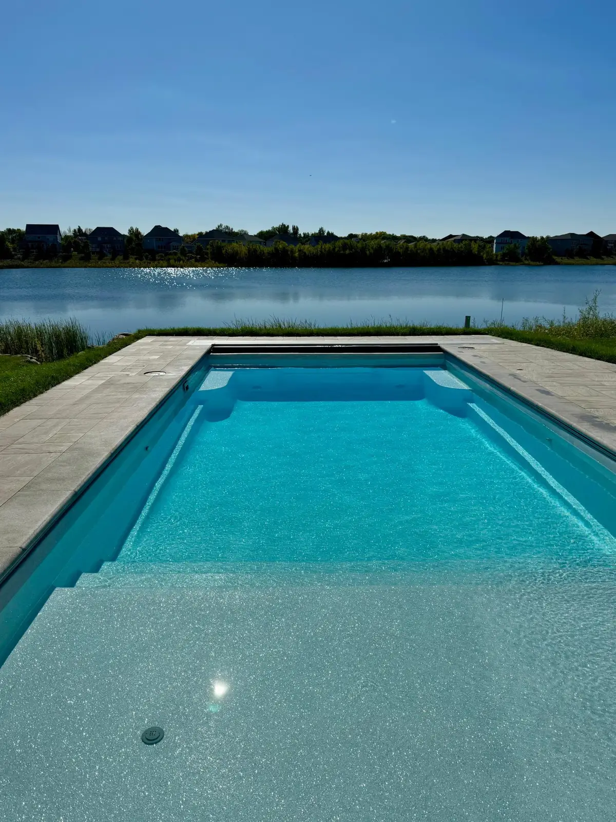 6719 105th Trail N, Brooklyn Park, MN 55445 - #1