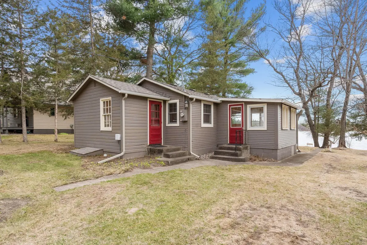 4610 115th Avenue, Clear Lake, MN 55319 - #1