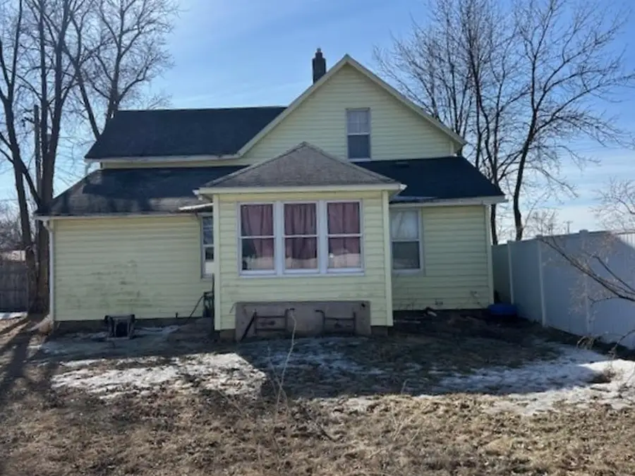 204 1st Street S, Royalton, MN 56373 - #3