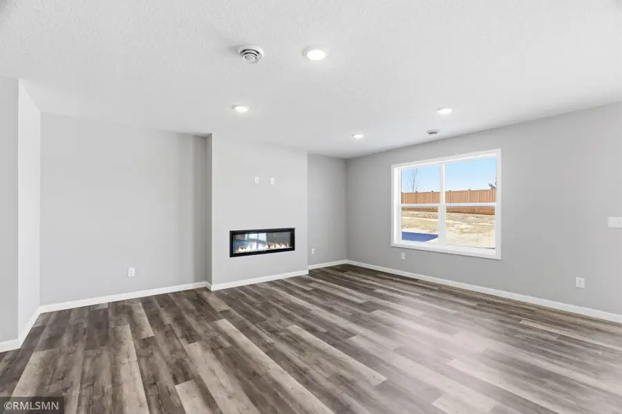 8709 147th Avenue Nw, Ramsey, MN 55303 - #2