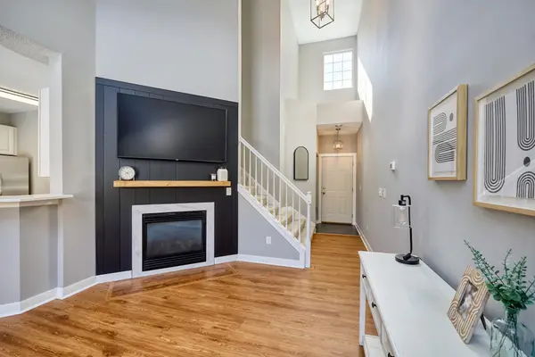 16750 78th Place N, Maple Grove, MN 55311