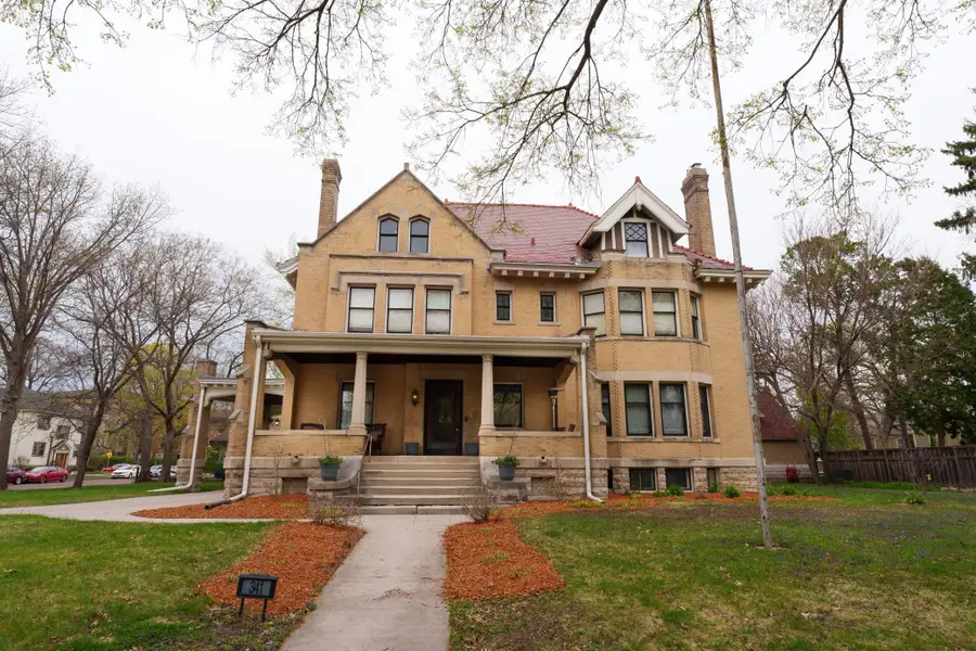 341 Dayton Avenue, Saint Paul, MN 55102 - #2