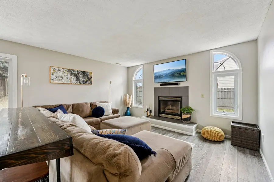 1208 Parkwood Court, Burnsville, MN 55337 - #2