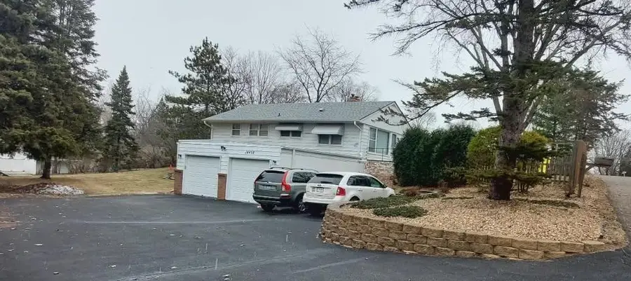 14408 Brunsvold Road, Minnetonka, MN 55345 - #2