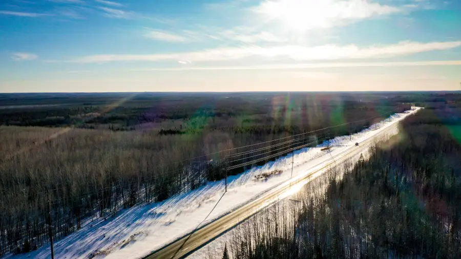 TBD Parcel 18 Hwy 115, Tower, MN 55790 - #3