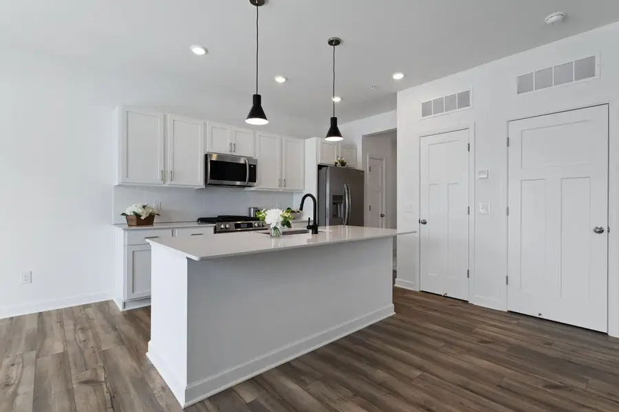 10734 Wiles Way, Woodbury, MN 55129 - #3