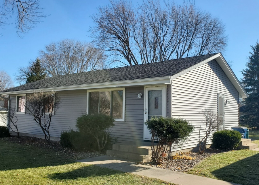 9244 Zinnia Lane N, Maple Grove, MN 55369 - #2