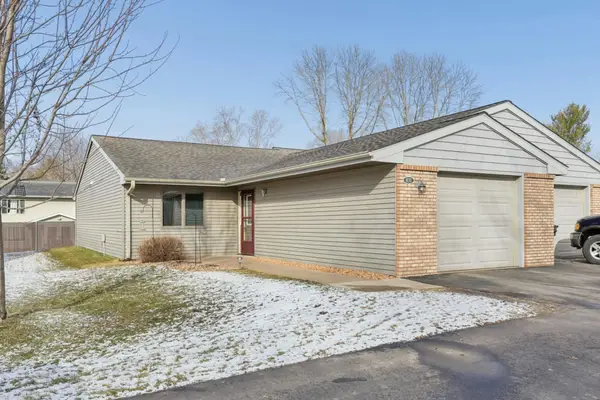 831 Cedar Court #9A, New Richmond, WI 54017