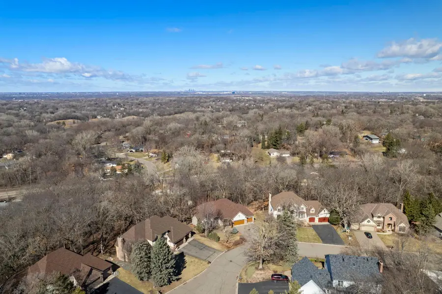 7811 128th Street W, Apple Valley, MN 55124 - #3