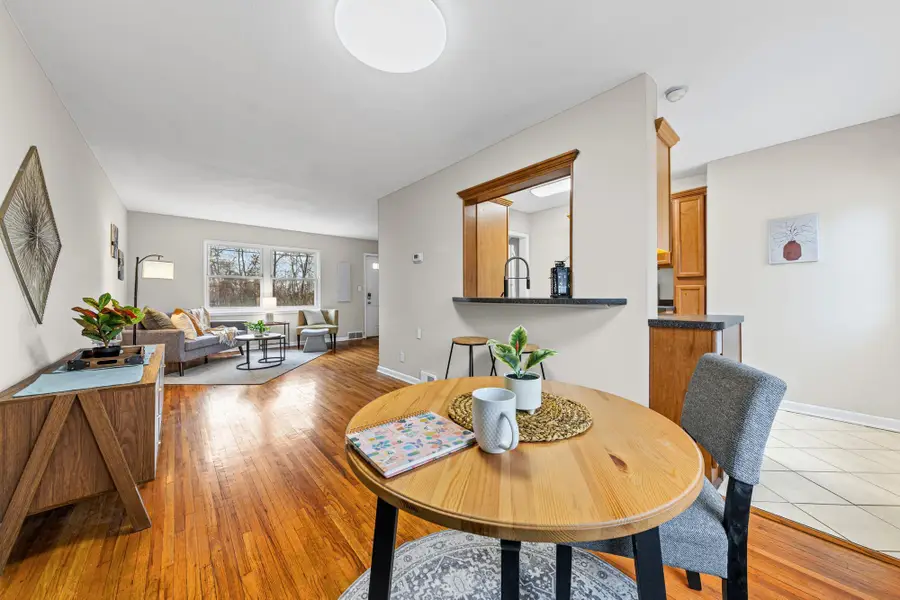 996 Cleveland Avenue S, Saint Paul, MN 55116 - #2