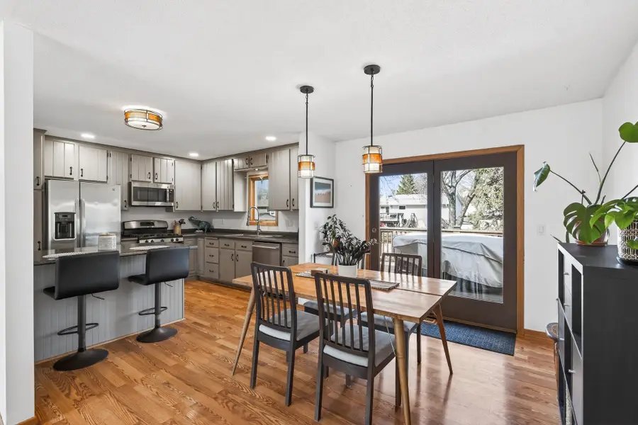 2239 William Tell Road, Saint Paul, MN 55119 - #2