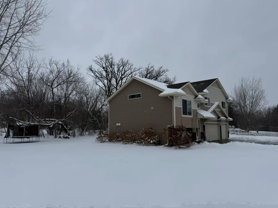39584 Oak Park Trail, North Branch, MN 55056 - #2