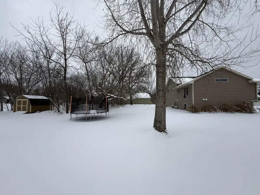 39584 Oak Park Trail, North Branch, MN 55056 - #3