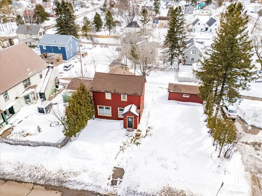 520 7th Avenue, Two Harbors, MN 55616 - #3