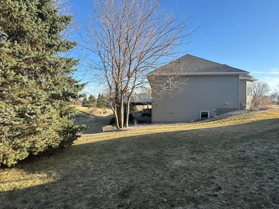 105 Priscilla Court, Mankato, MN 56001 - #3