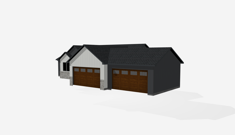 512X 389th Trail, North Branch, MN 55056 - #3