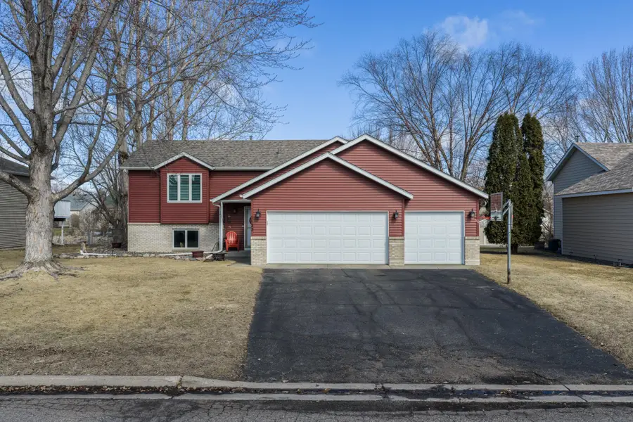 1125 5th Street N, Sartell, MN 56377 - #2