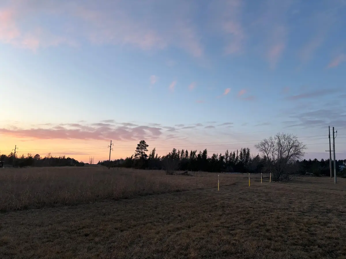 TBD Division Street W, Bemidji, MN 56601 - #1