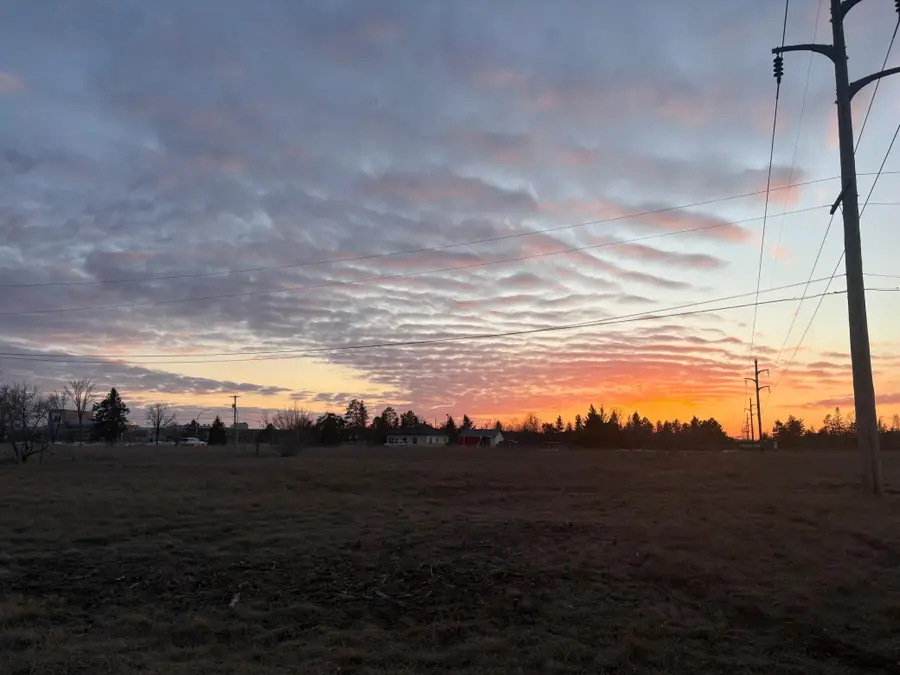 TBD Division Street W, Bemidji, MN 56601 - #3