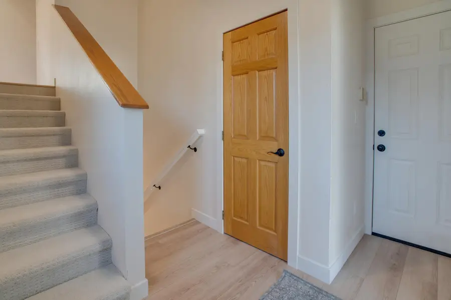 2808 38th Avenue S, Fargo, ND 58104 - #2