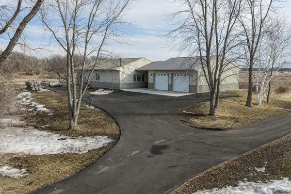 17168 263rd Avenue, Paynesville, MN 56362