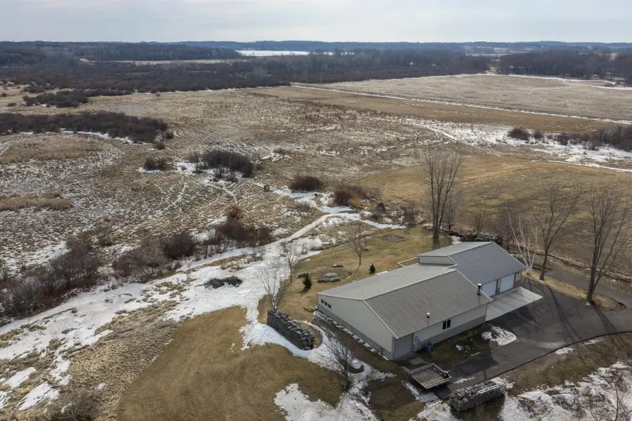 17168 263rd Avenue, Paynesville, MN 56362 - #3