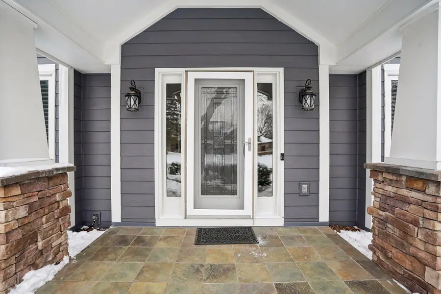 13518 Kerry Lane, Eden Prairie, MN 55346 - #3