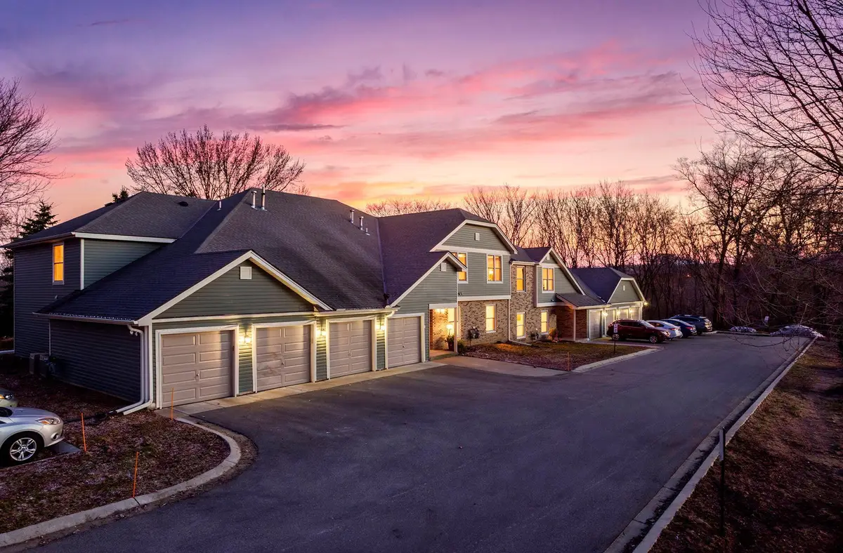 3861 Gold Point #B, Eagan, MN 55122 - #1