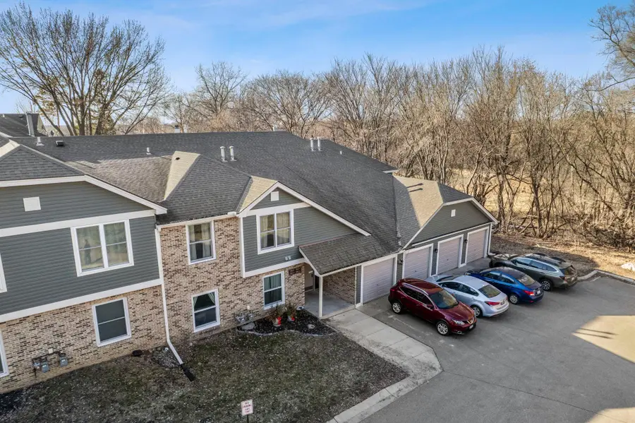 3861 Gold Point #B, Eagan, MN 55122 - #2