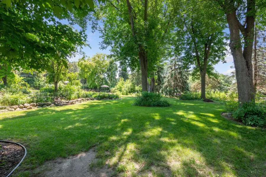 1120 County Road 110 N, Minnetrista, MN 55364 - #3