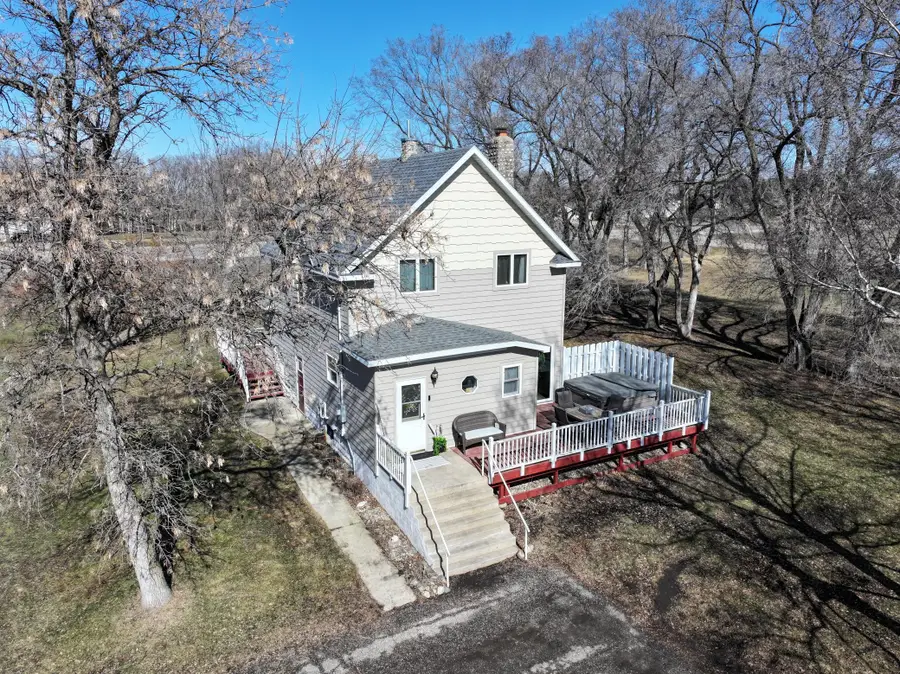 20687 State Highway 28, Glenwood, MN 56334 - #3
