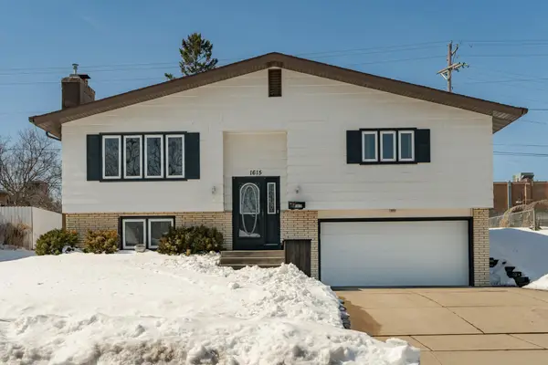 1615 16th Avenue Nw, Rochester, MN 55901