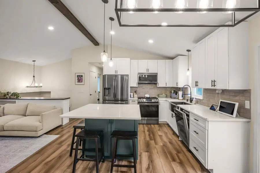 9616 Minnesota Lane N, Maple Grove, MN 55369 - #2