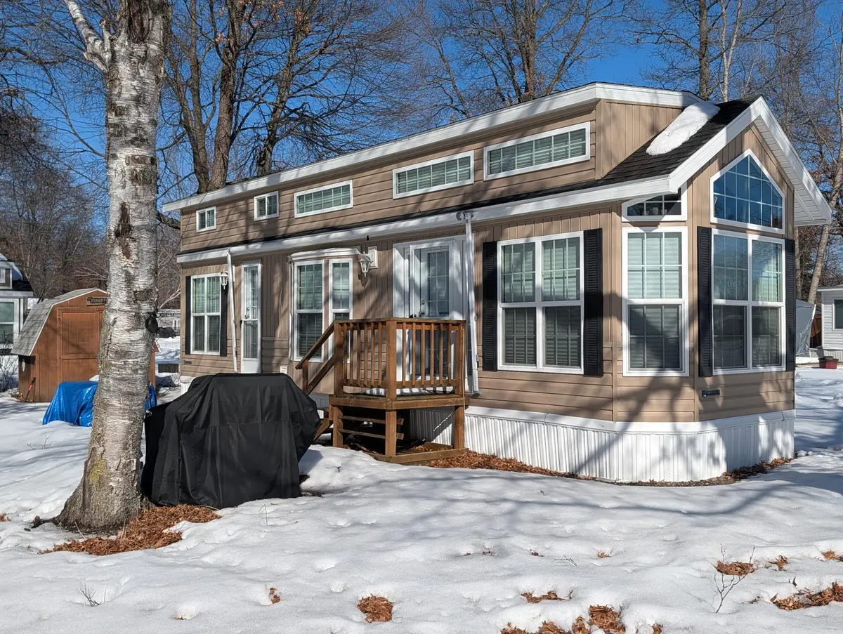 30922 Cougar Pass, Breezy Point, MN 56472 - #1