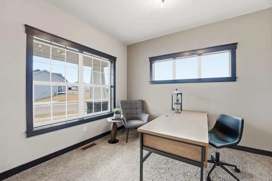 19796 Hamburg Avenue, Lakeville, MN 55044 - #3