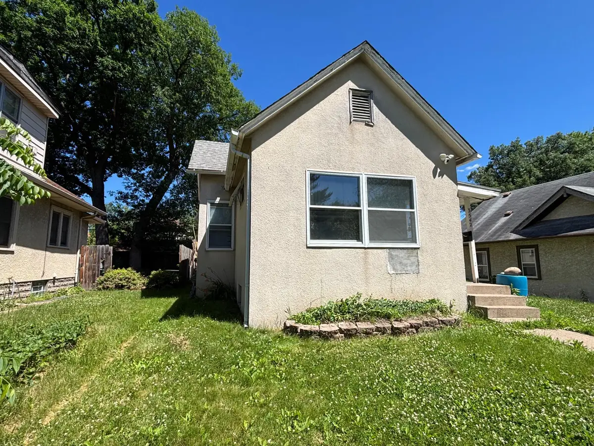 3542 Aldrich Avenue N, Minneapolis, MN 55412 - #1