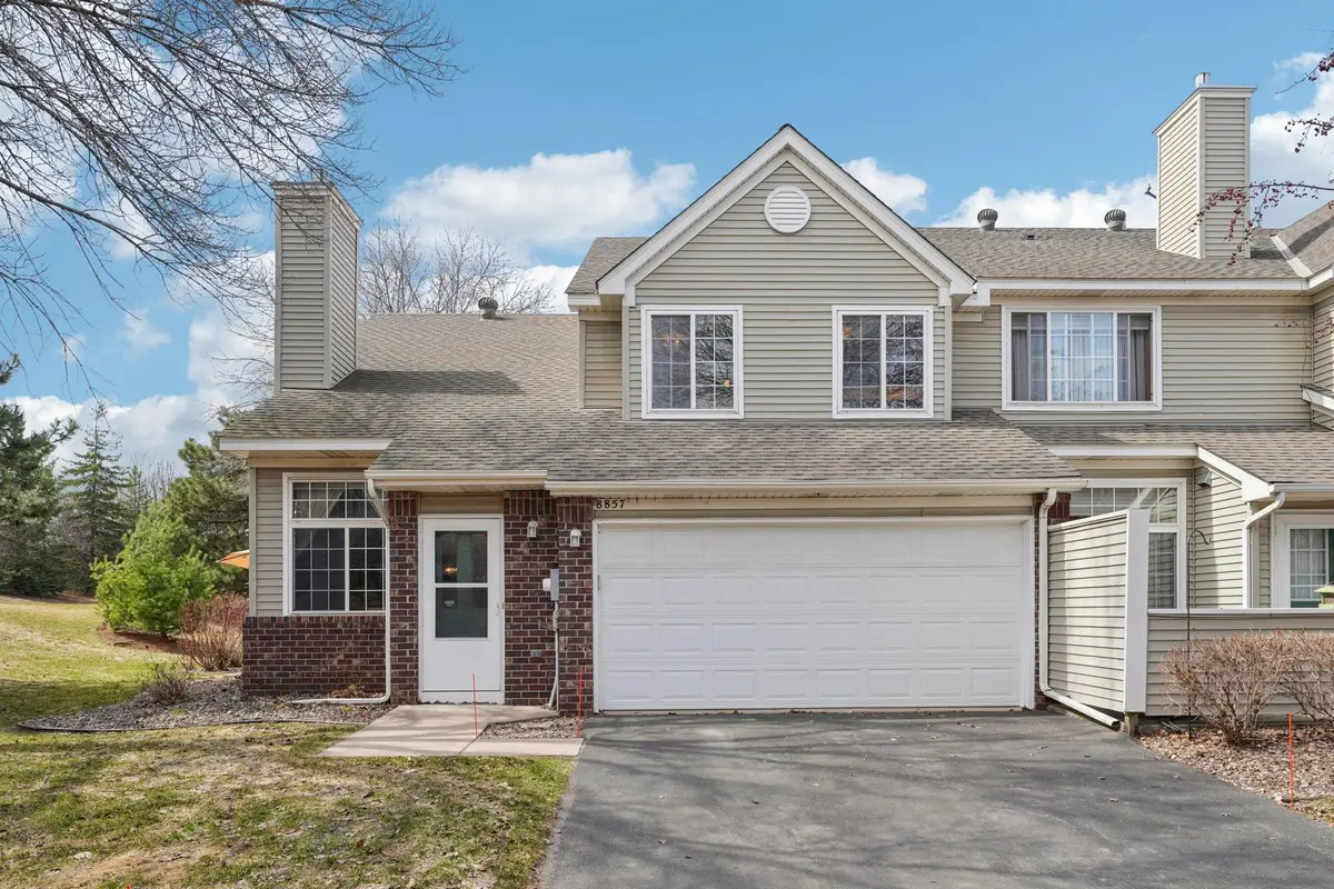 8857 Branson Drive #30, Inver Grove Heights, MN 55076 - #1