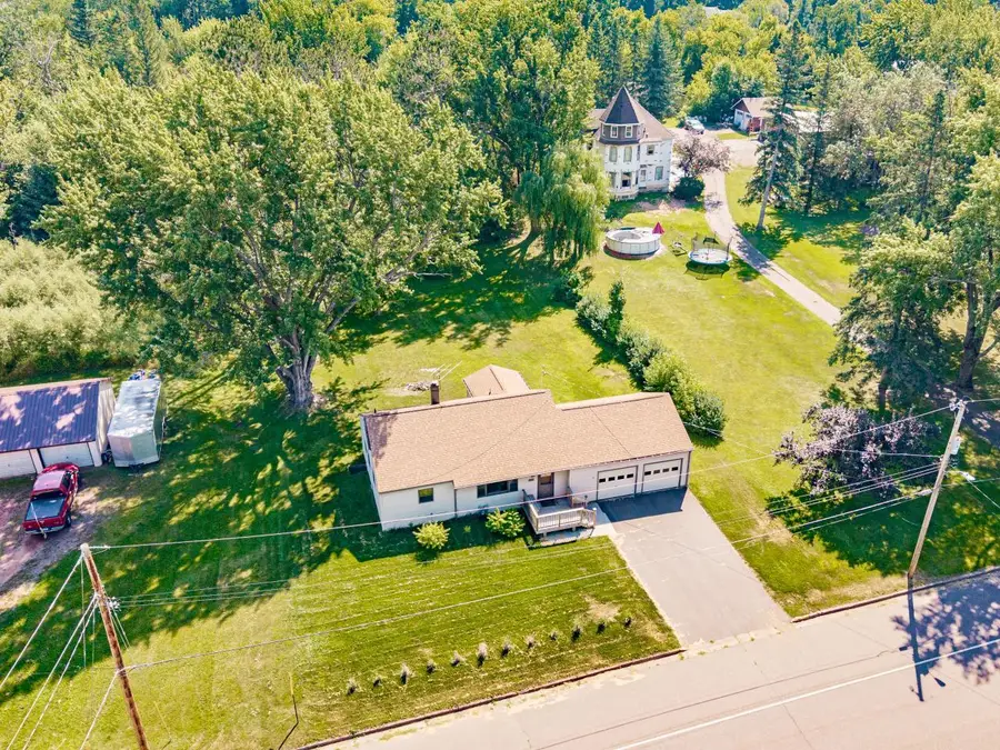 3754 Carlton Street, Barnum, MN 55707 - #3