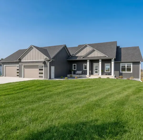 3100 W 230th Street, Jordan, MN 55352