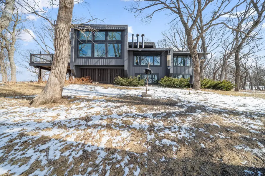 26371 210th Avenue, Elbow Lake, MN 56531 - #2