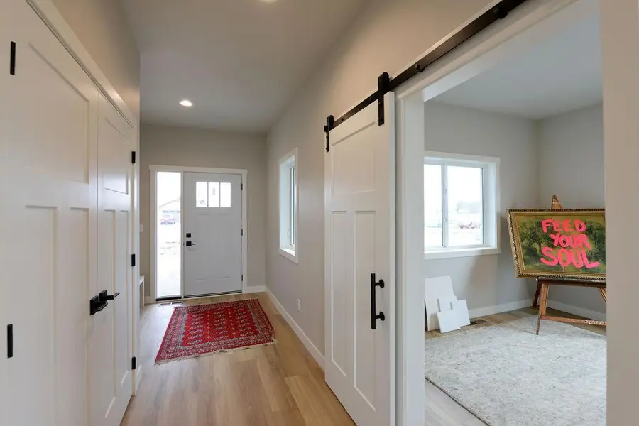 6914 3rd Street Nw, Moorhead, MN 56560 - #3