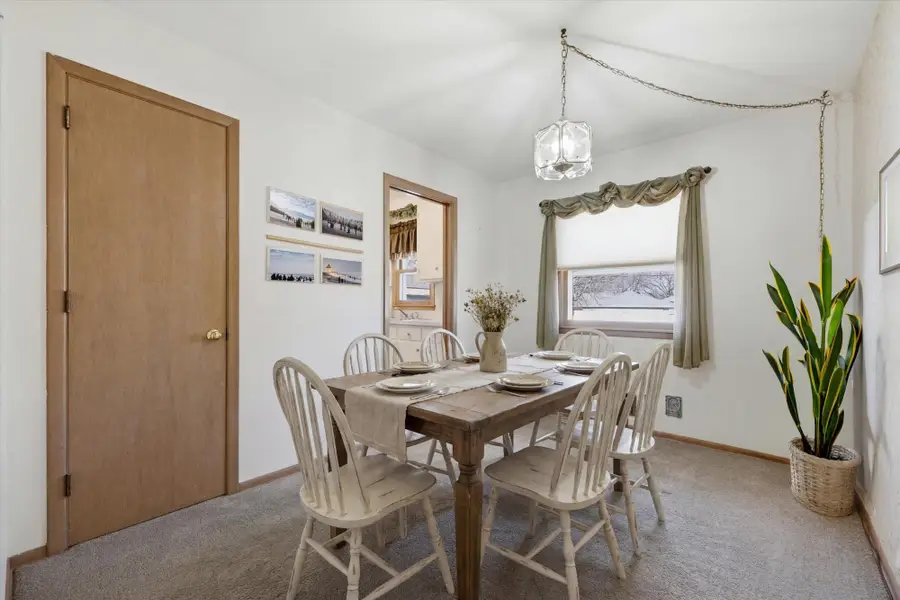 5924 Regent Avenue N, Crystal, MN 55429 - #3