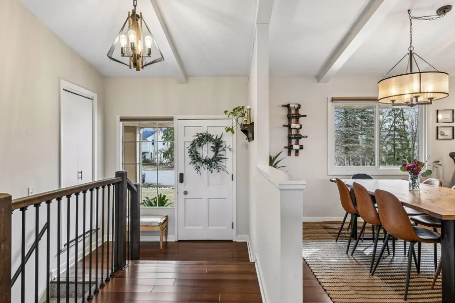 4432 Eagle Ridge Place, Minnetonka, MN 55345 - #2