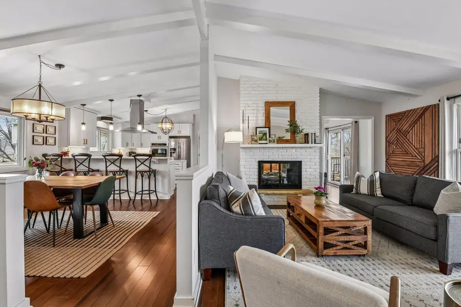 4432 Eagle Ridge Place, Minnetonka, MN 55345 - #3