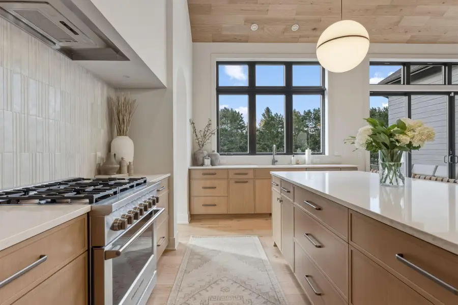 5240 Polaris Lane N, Plymouth, MN 55446 - #3